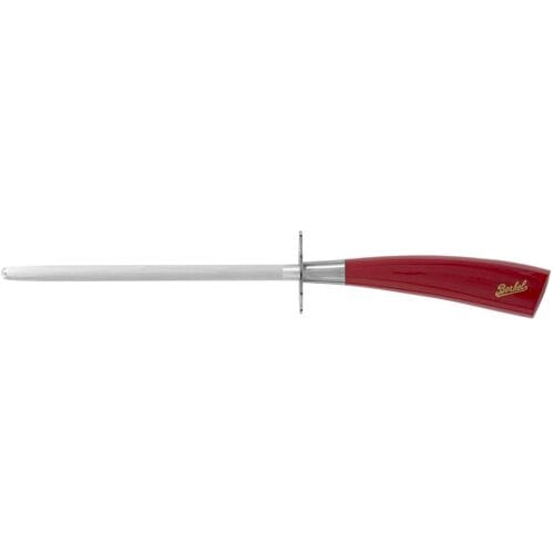 BERKEL ELEGANCE - Slijpstaal - Lemmet: 200mm