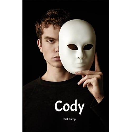 Cody - Dick Ramp