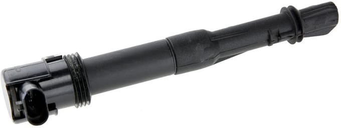 Bobine OEM 46777286