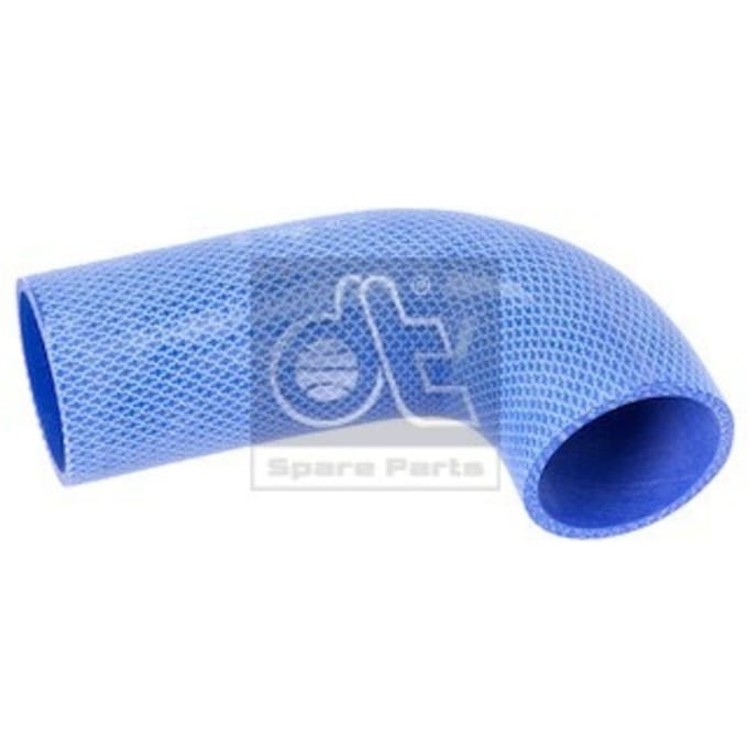 Radiateurslang DT Spare Parts 3.16531