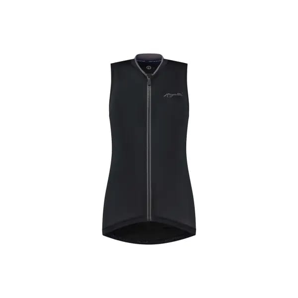 Damestanktop Rogelli Essential