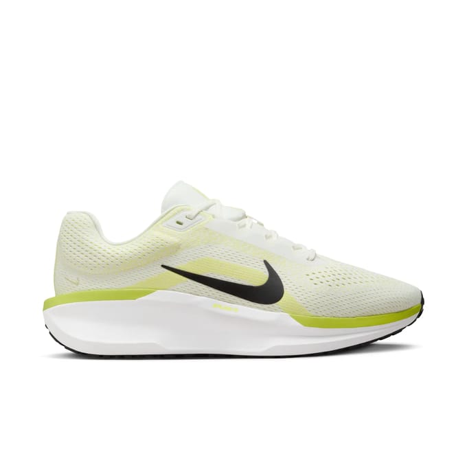 Hardloopschoenen Nike Winflo 11
