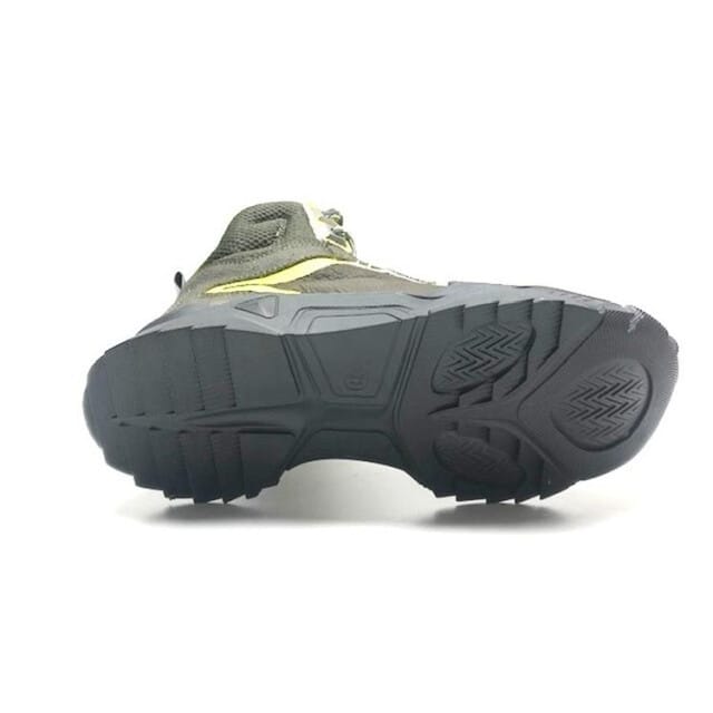 Trackstyle 321860 wijdte 2.5