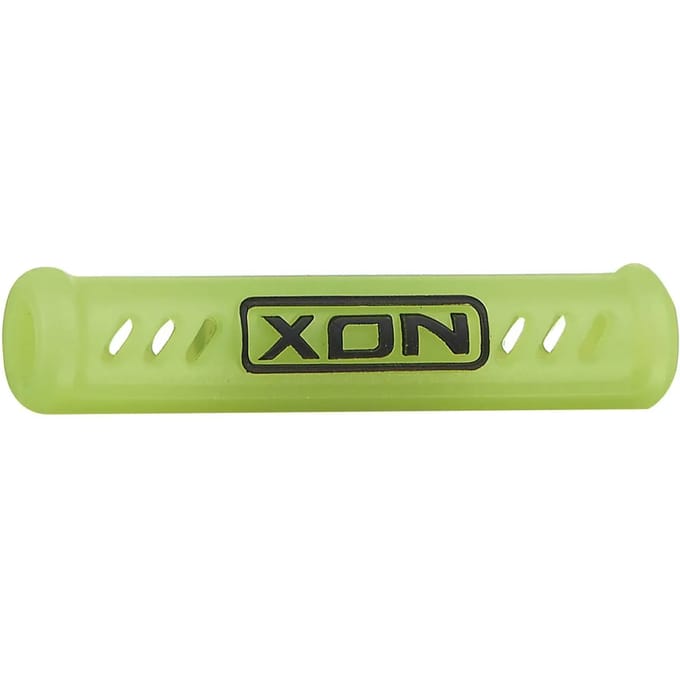 Versnellingsbak beschermhoes XON (x20)