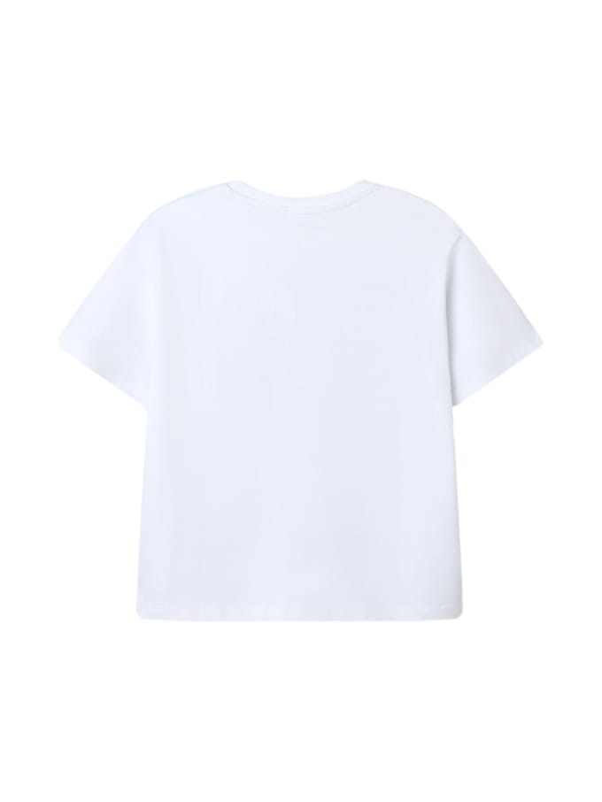 Name it T-shirt Minecraft