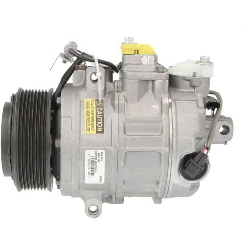 Airco-compressor AIRSTAL 10-4150