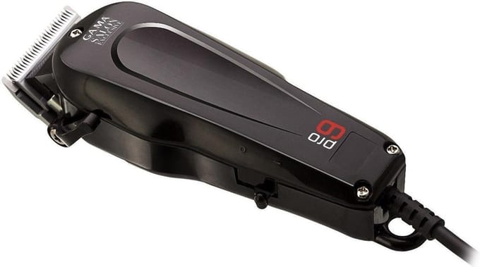 GA.MA PRO 9 Clipper