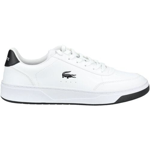 Lacoste Court Pro 225 Sneakers Heren