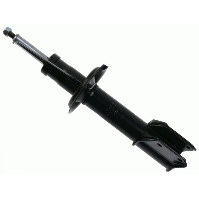 Schokdemper SACHS 311 616