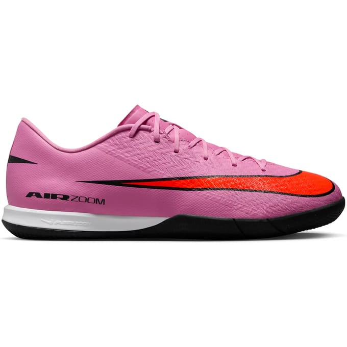 Voetbalschoenen Nike Mercurial Vapor 16 Academy IC