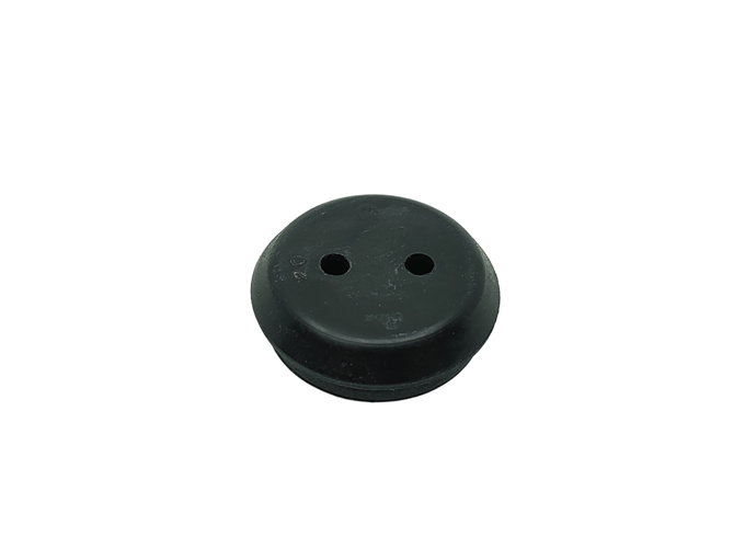 Grommet