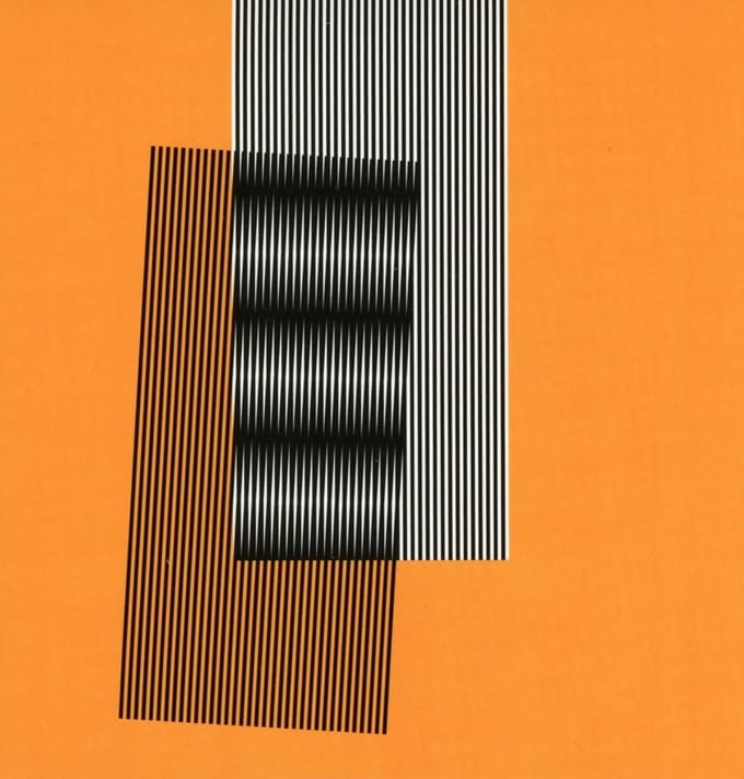 Why Make Sense? - Hot Chip