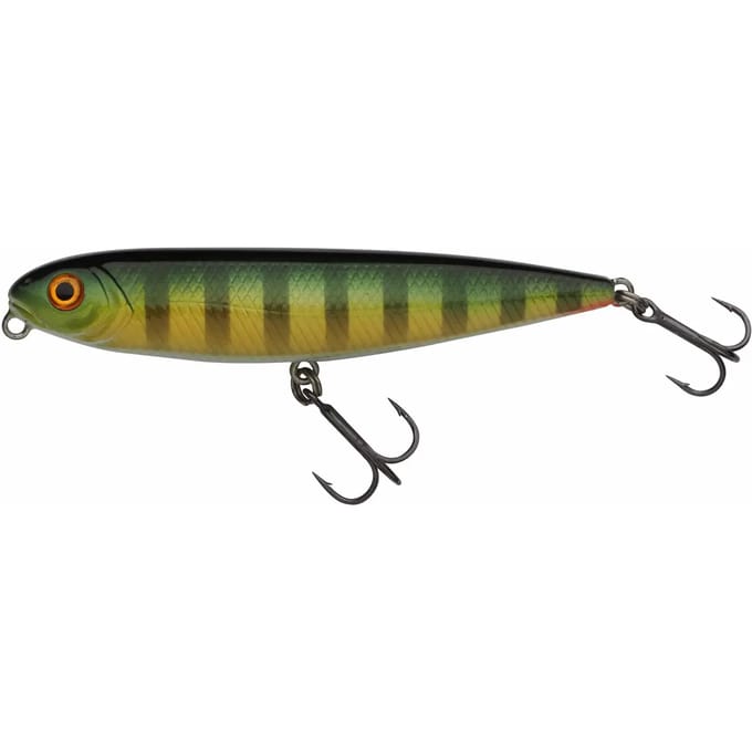 Lok Berkley Pulse Slurp (x10)