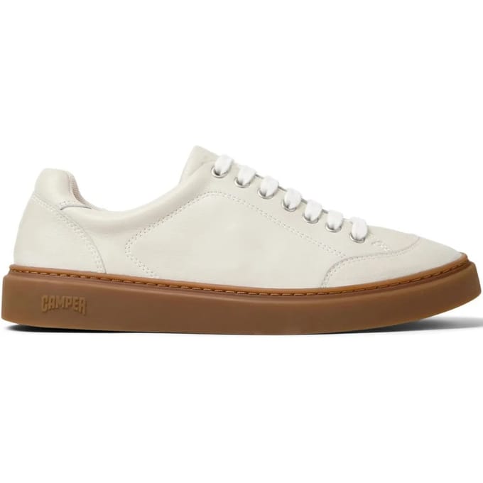 Camper Mannenschoenen