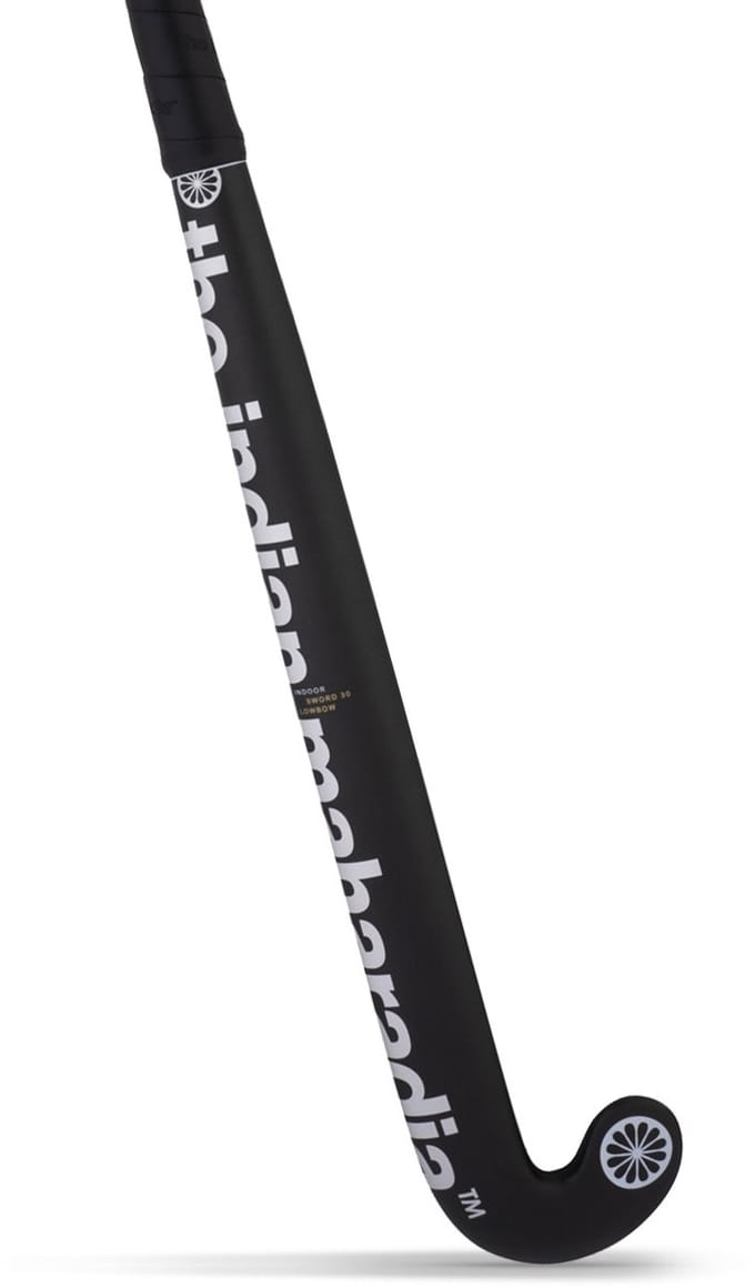 Indian Maharadja Sword 30 Indoor Hockeystick