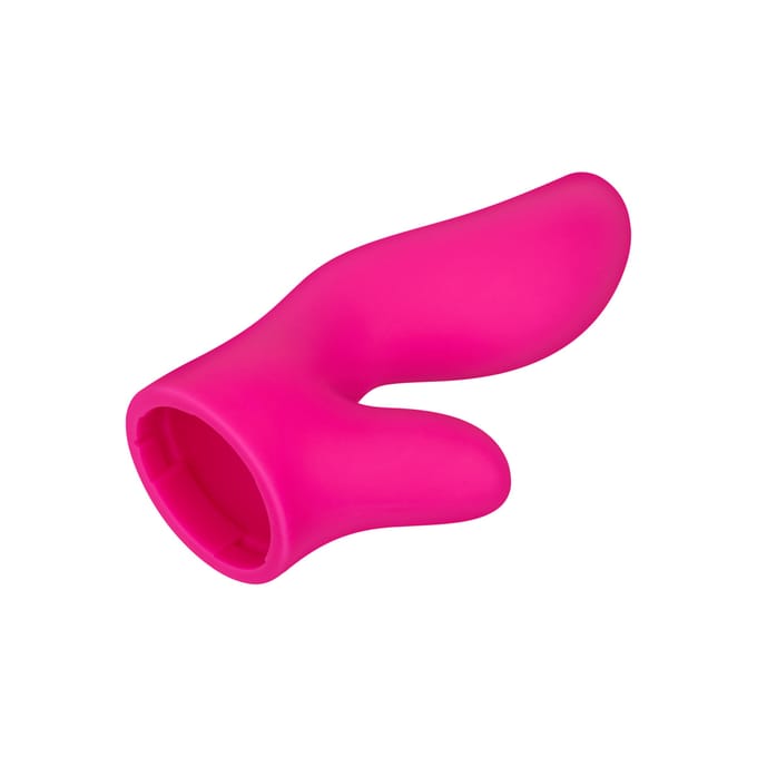 Palmpower Palmembrace Wand Vibrator Opzetstuk Ø 40 mm