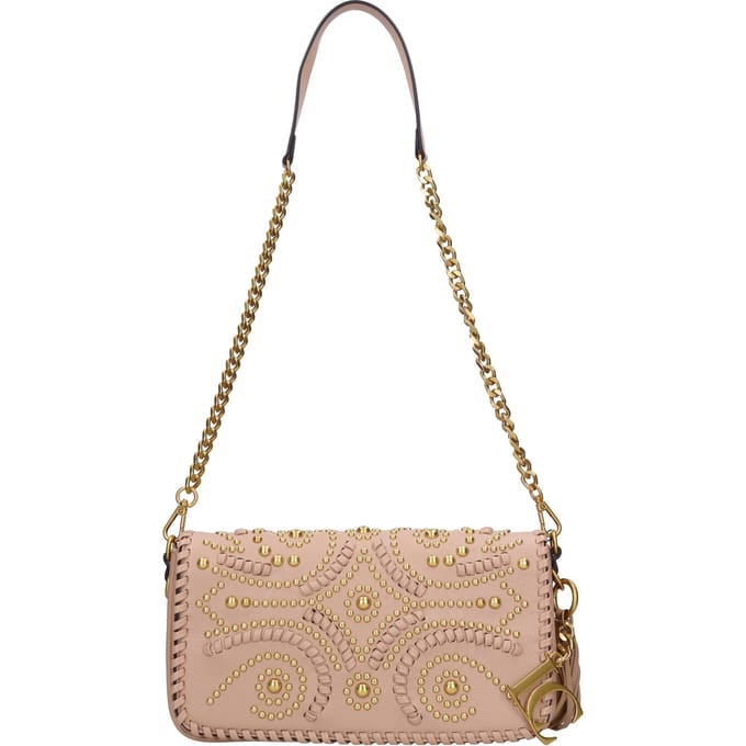 La Carrie Zakken... Beige