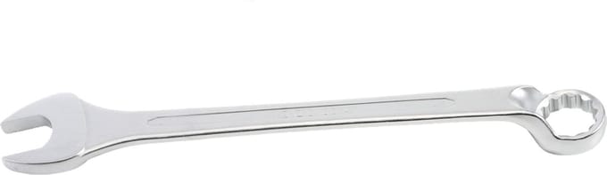 BGS Steekringsleutel, verdiept 41 mm