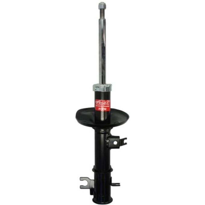 Schokdemper Excel-G KYB 333417