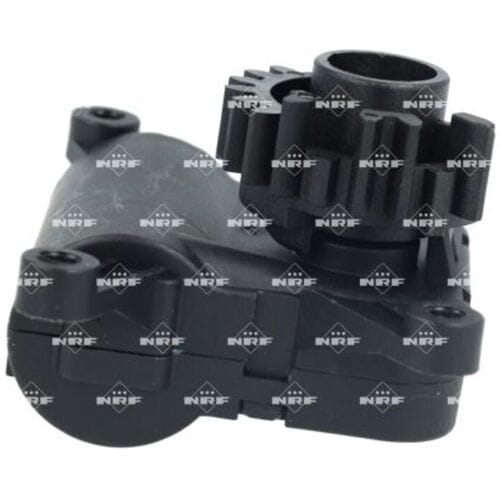 Stel element, mengklep NRF 370017