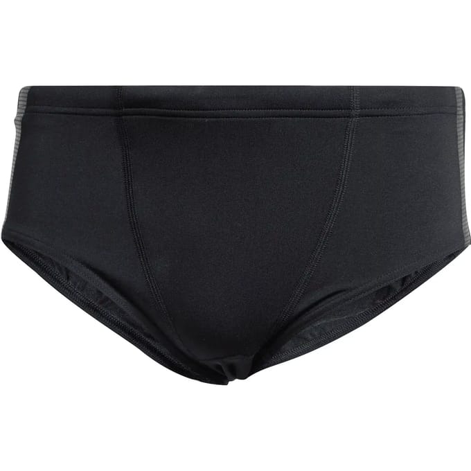 Zwembroeken adidas Ripstream