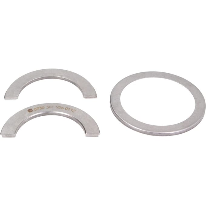 Zekering, hoofdas ZF 1499298186ZF