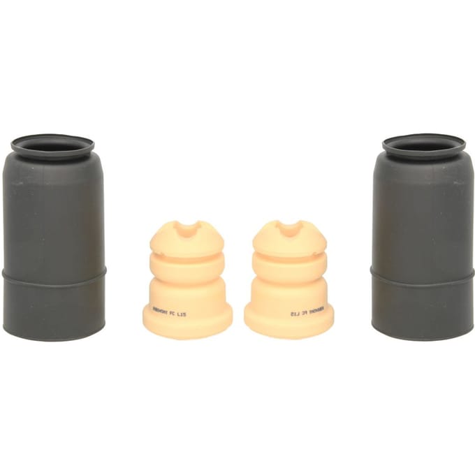 Stofkap, schokdemper MAGNUM TECHNOLOGY A9B045MT