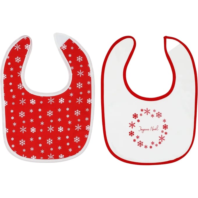 Boreel Trois Kilos Sept Noël (x2)
