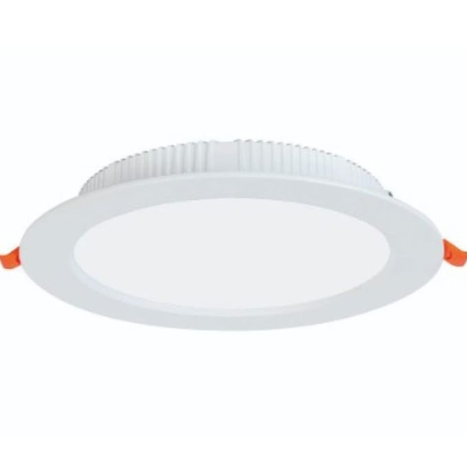 Spot SMD LED downlight wit 30W 4200K
