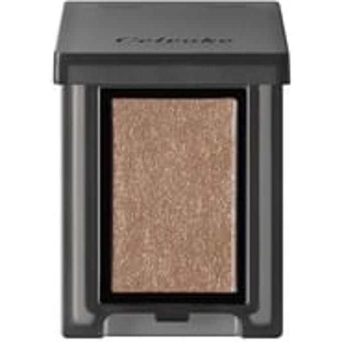 Celvoke - Vatic Eyes Palette S EX01 Lonely Dreamer