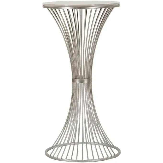 Koffietafel Mauro Ferretti Funnel