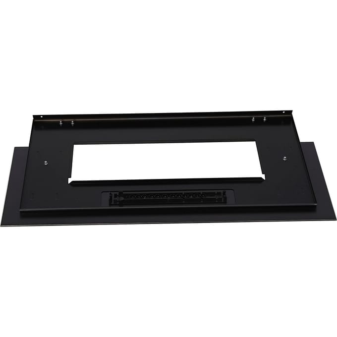 AEG voorpaneel, bodem, 140223815014