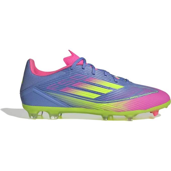 Voetbalschoenen adidas F50 League FG/MG
