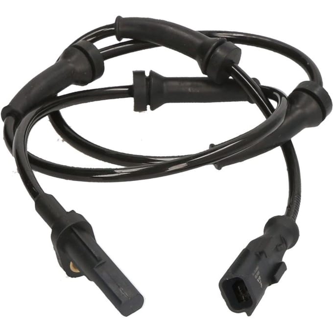 Sensor, wielsnelheid AUTLOG AS4795