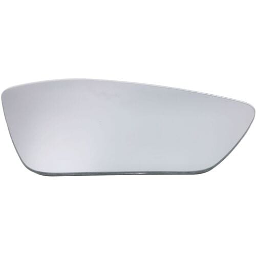 Spiegelglas, buitenspiegel BLIC 6102-43-2355311P