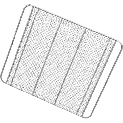 AEG grill, inleg, 426x357,4x25,1mm 8087937069