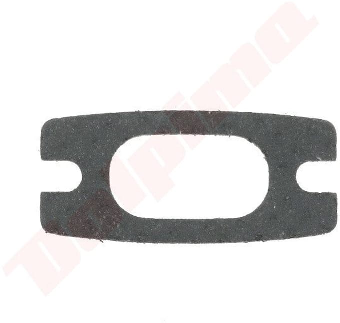 Luchtfilter passend op HUSQVARNA 55 ( 537 12 79-01 )