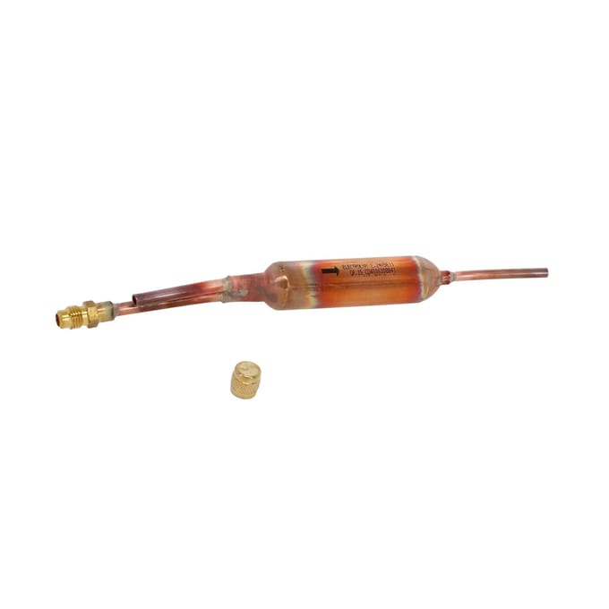 AEG condensator 4006108841