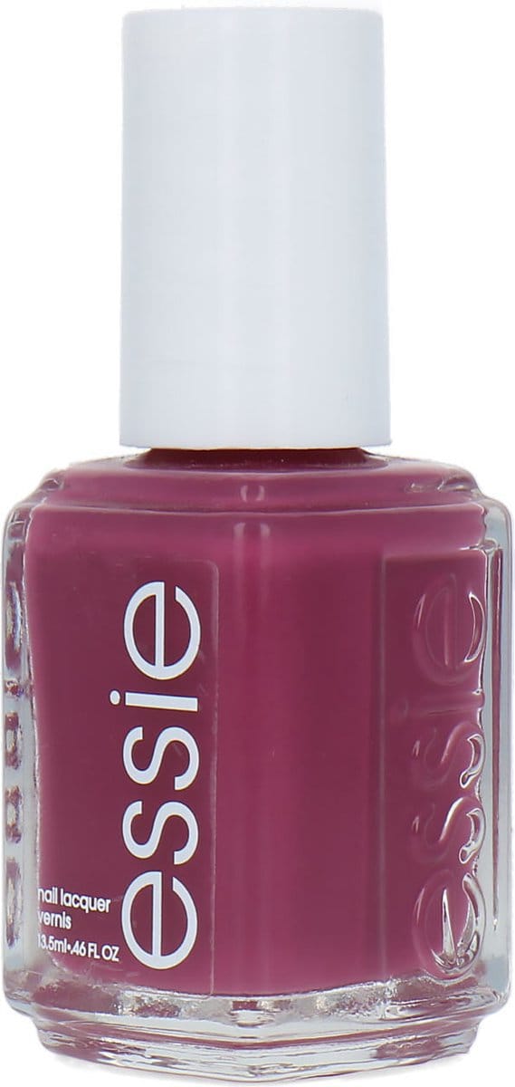 Essie Nagellak - 274 Drive-in & Dine