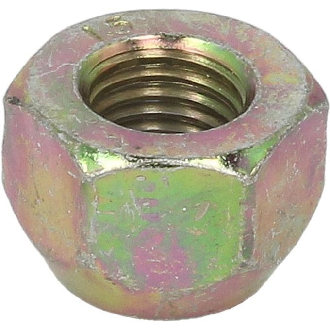 Bout BTA H60020BTA