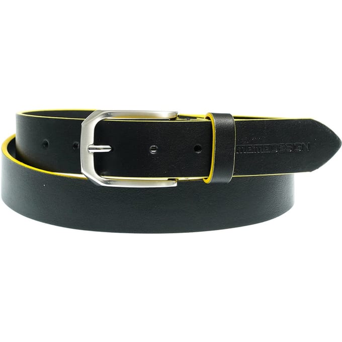Momo Design Riemen Men