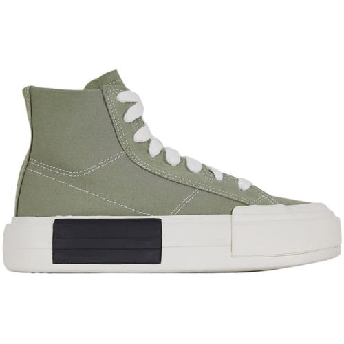 Lage Sneakers Converse Cruise