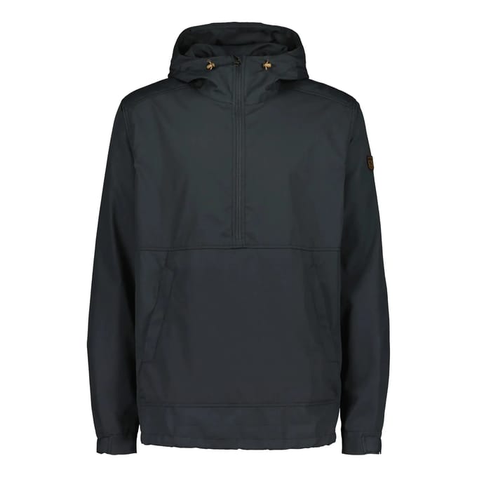 Anorak Sasta Louhikko