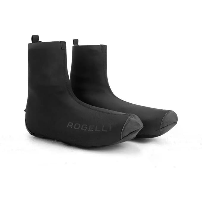 Schoenovertrekken Rogelli