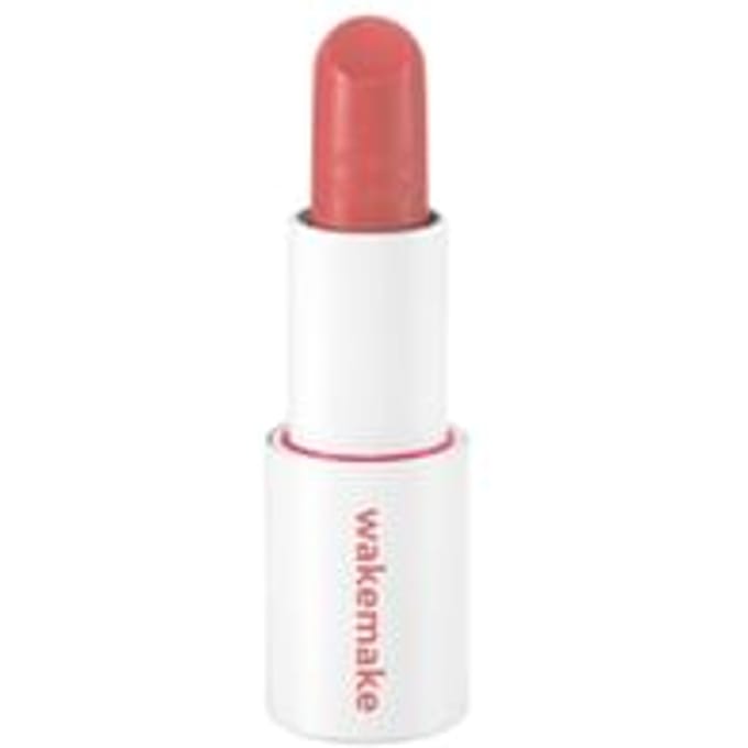 WAKEMAKE - Healthy Glow Balm Stick - 15 Colors #02 Sweet Chat