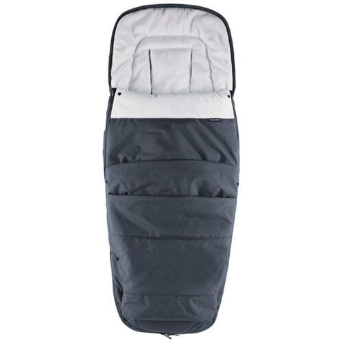 Easywalker Harvey NXT voetenzak Deep Blue unisex