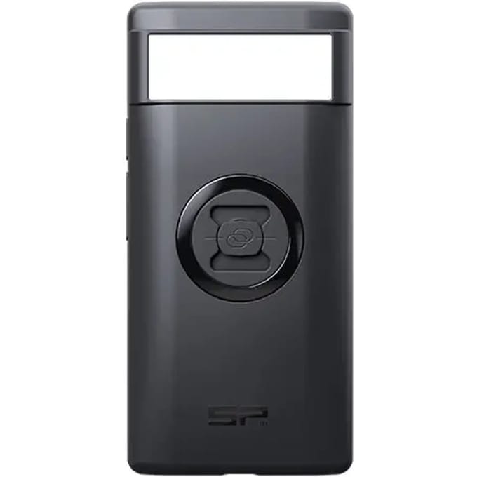 SP Connect telefoonhouder Case Pixel 6
