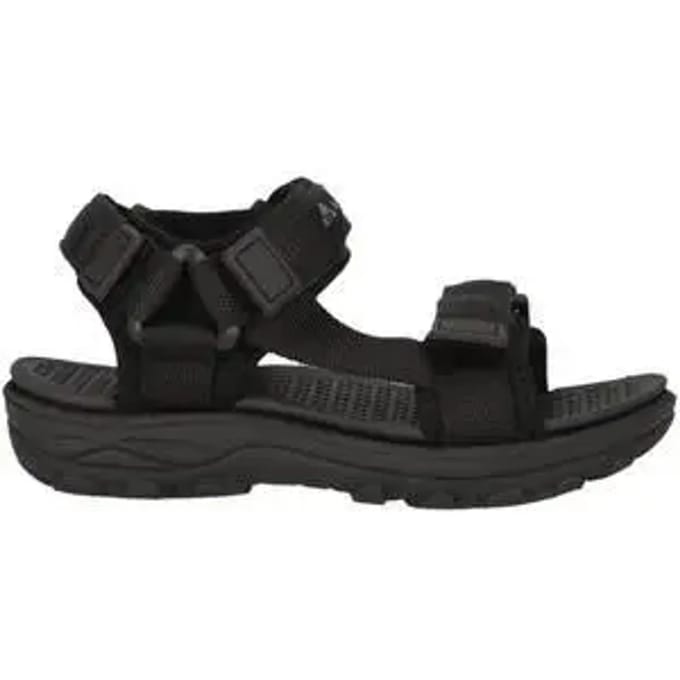 Kindersandalen Whistler Burgos