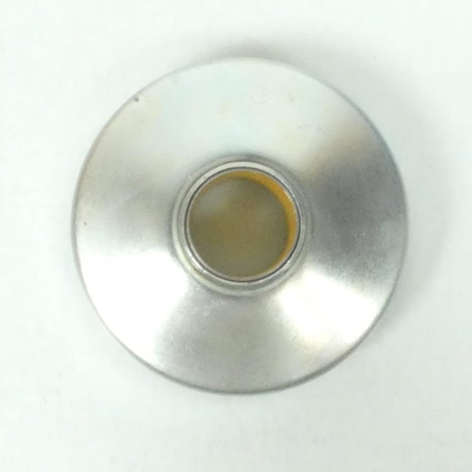 p2r variator voor peugeot bromfiets 50 103 s 1971 tot 2020 nieuw