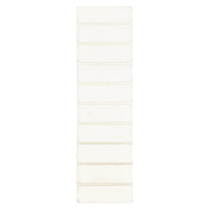 Vaatwasmiddel, Geurvrij, 30 Tabletten gray